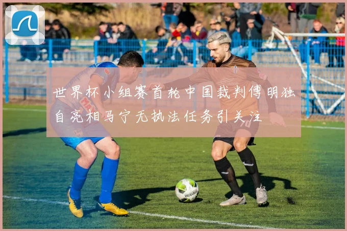 世界杯小组赛首轮中国裁判傅明独自亮相马宁无执法任务引关注