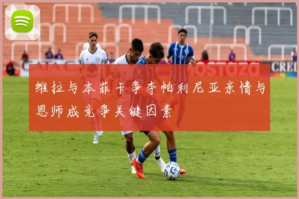 维拉与本菲卡争夺帕利尼亚亲情与恩师成竞争关键因素